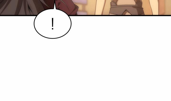 Tái Sinh Thành Công Chức Ở Một Thế Giới Xa Lạ 2 trang 147