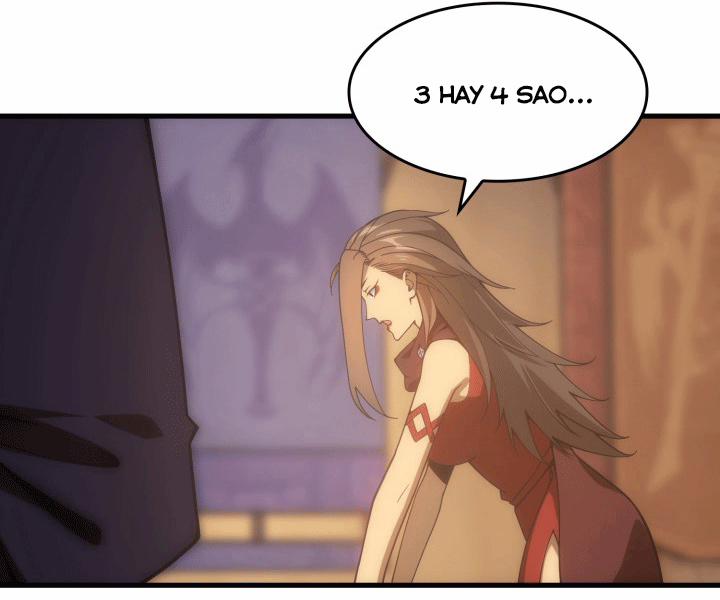 Tái Sinh Thành Công Chức Ở Một Thế Giới Xa Lạ 2 trang 148