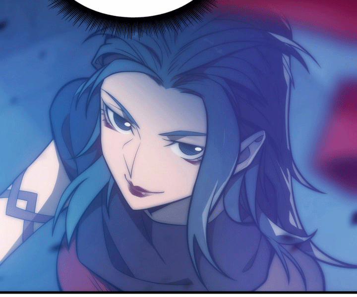 Tái Sinh Thành Công Chức Ở Một Thế Giới Xa Lạ 2 trang 15