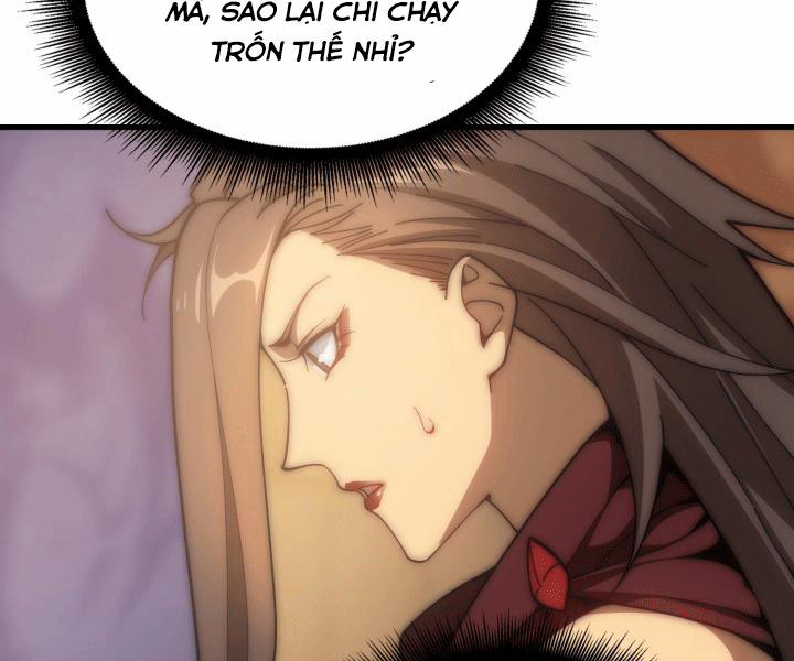 Tái Sinh Thành Công Chức Ở Một Thế Giới Xa Lạ 2 trang 150