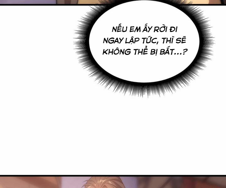 Tái Sinh Thành Công Chức Ở Một Thế Giới Xa Lạ 2 trang 151