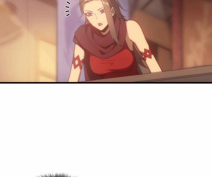 Tái Sinh Thành Công Chức Ở Một Thế Giới Xa Lạ 2 trang 152