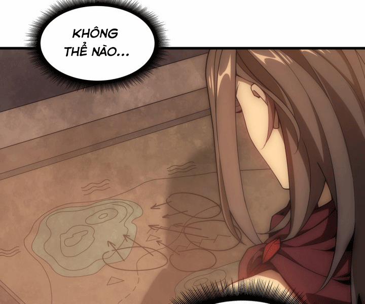 Tái Sinh Thành Công Chức Ở Một Thế Giới Xa Lạ 2 trang 153