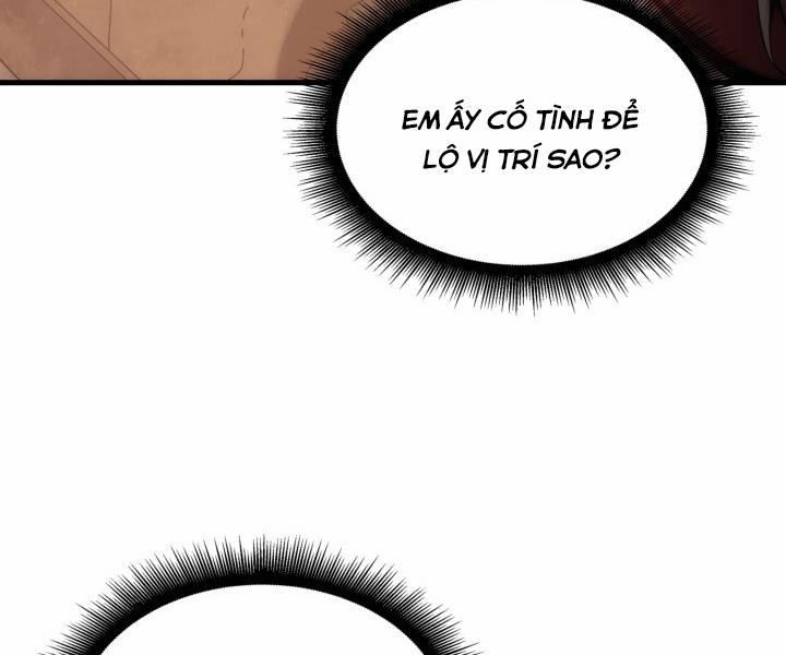 Tái Sinh Thành Công Chức Ở Một Thế Giới Xa Lạ 2 trang 154