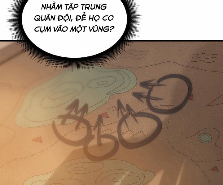 Tái Sinh Thành Công Chức Ở Một Thế Giới Xa Lạ 2 trang 155