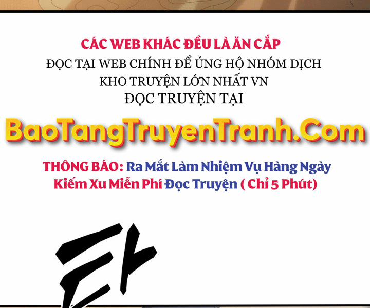 Tái Sinh Thành Công Chức Ở Một Thế Giới Xa Lạ 2 trang 156
