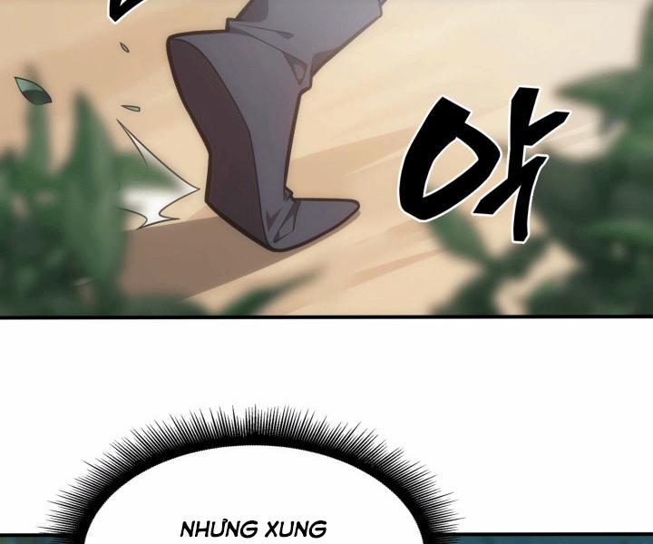 Tái Sinh Thành Công Chức Ở Một Thế Giới Xa Lạ 2 trang 157