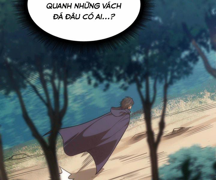 Tái Sinh Thành Công Chức Ở Một Thế Giới Xa Lạ 2 trang 158