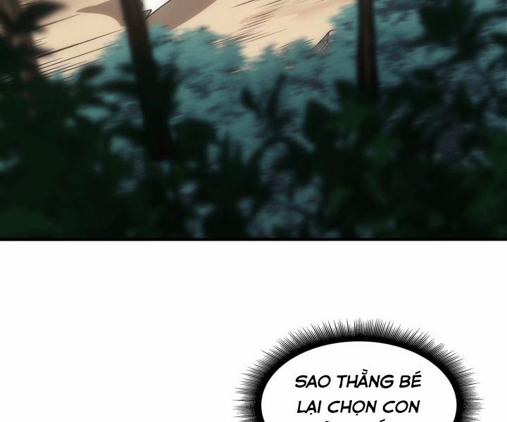 Tái Sinh Thành Công Chức Ở Một Thế Giới Xa Lạ 2 trang 159