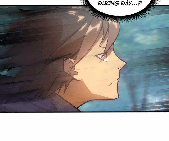 Tái Sinh Thành Công Chức Ở Một Thế Giới Xa Lạ 2 trang 160