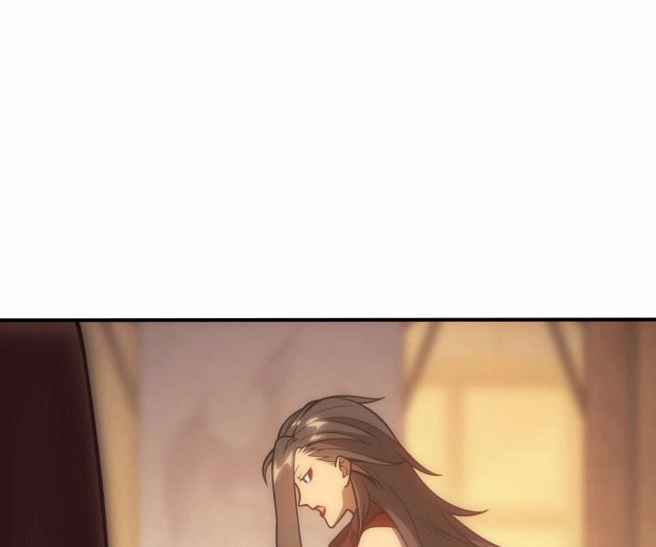 Tái Sinh Thành Công Chức Ở Một Thế Giới Xa Lạ 2 trang 161