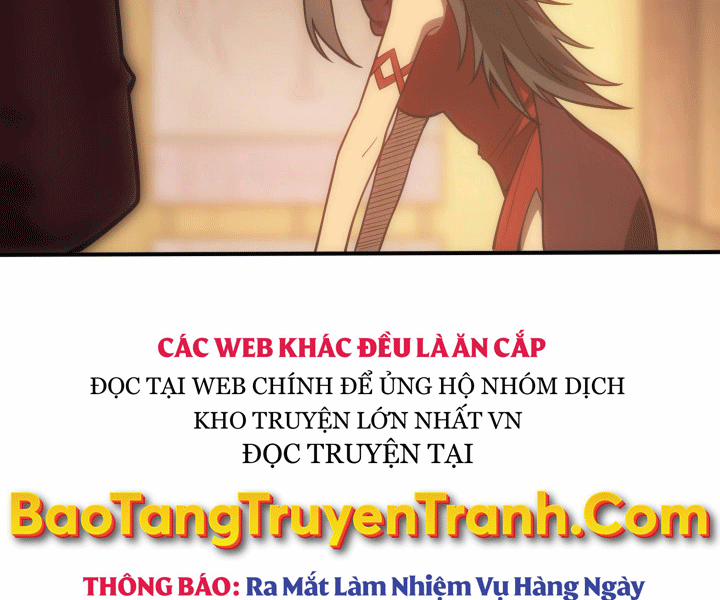 Tái Sinh Thành Công Chức Ở Một Thế Giới Xa Lạ 2 trang 162