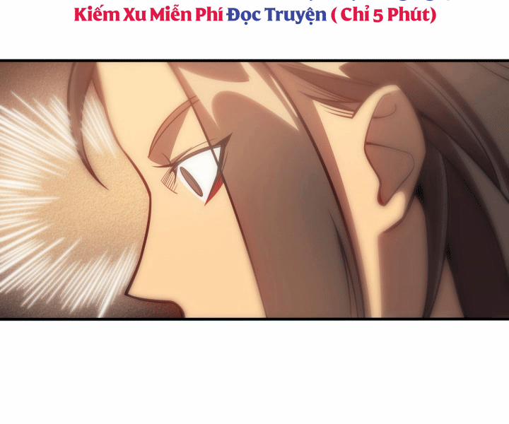 Tái Sinh Thành Công Chức Ở Một Thế Giới Xa Lạ 2 trang 163