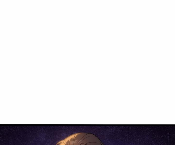 Tái Sinh Thành Công Chức Ở Một Thế Giới Xa Lạ 2 trang 165