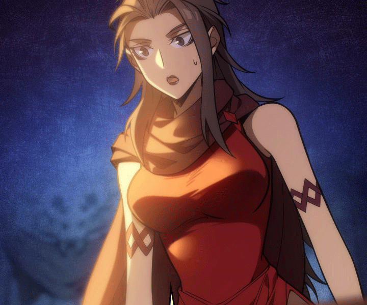 Tái Sinh Thành Công Chức Ở Một Thế Giới Xa Lạ 2 trang 166