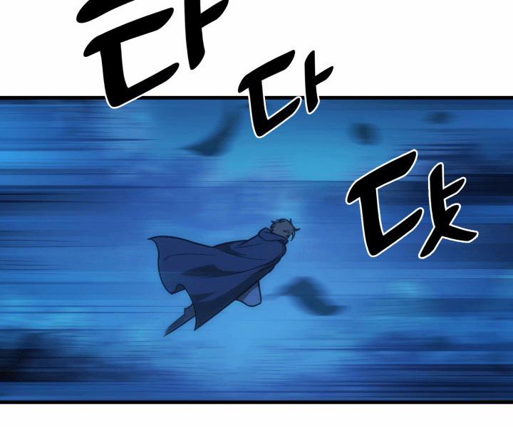 Tái Sinh Thành Công Chức Ở Một Thế Giới Xa Lạ 2 trang 19