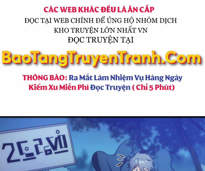 Tái Sinh Thành Công Chức Ở Một Thế Giới Xa Lạ 2 trang 20