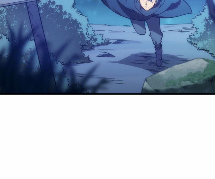 Tái Sinh Thành Công Chức Ở Một Thế Giới Xa Lạ 2 trang 21