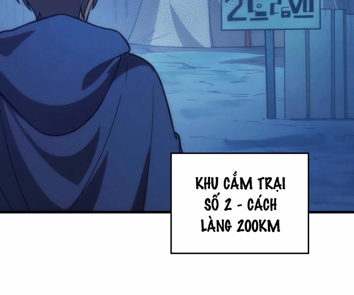 Tái Sinh Thành Công Chức Ở Một Thế Giới Xa Lạ 2 trang 24