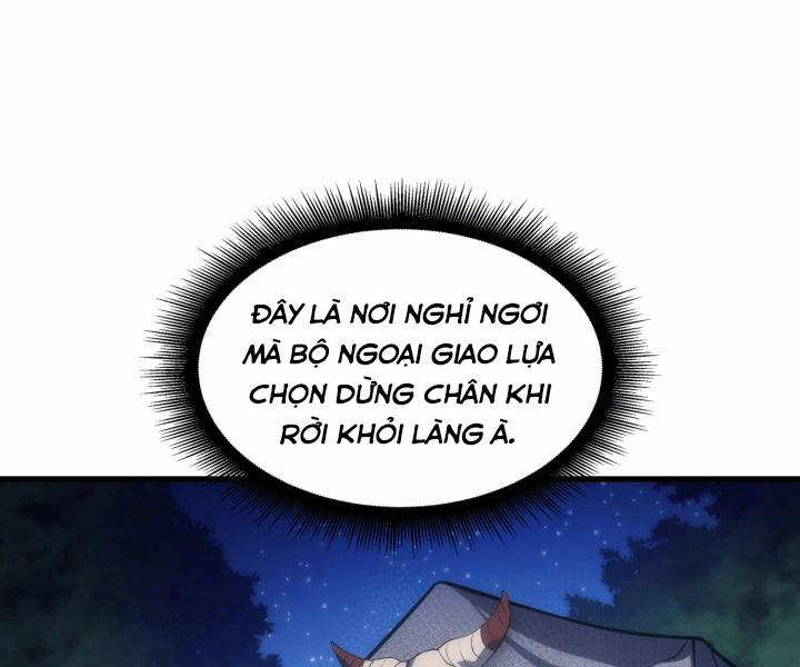 Tái Sinh Thành Công Chức Ở Một Thế Giới Xa Lạ 2 trang 25