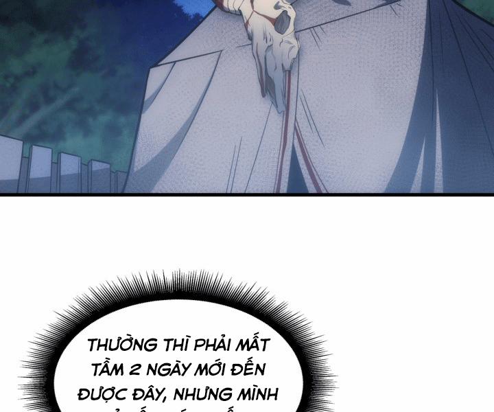 Tái Sinh Thành Công Chức Ở Một Thế Giới Xa Lạ 2 trang 26