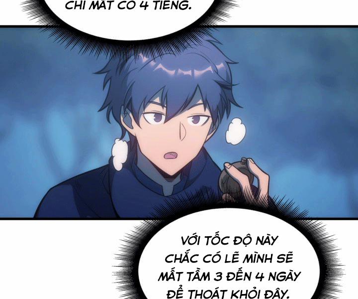 Tái Sinh Thành Công Chức Ở Một Thế Giới Xa Lạ 2 trang 27