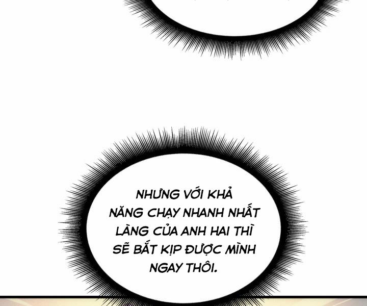 Tái Sinh Thành Công Chức Ở Một Thế Giới Xa Lạ 2 trang 28