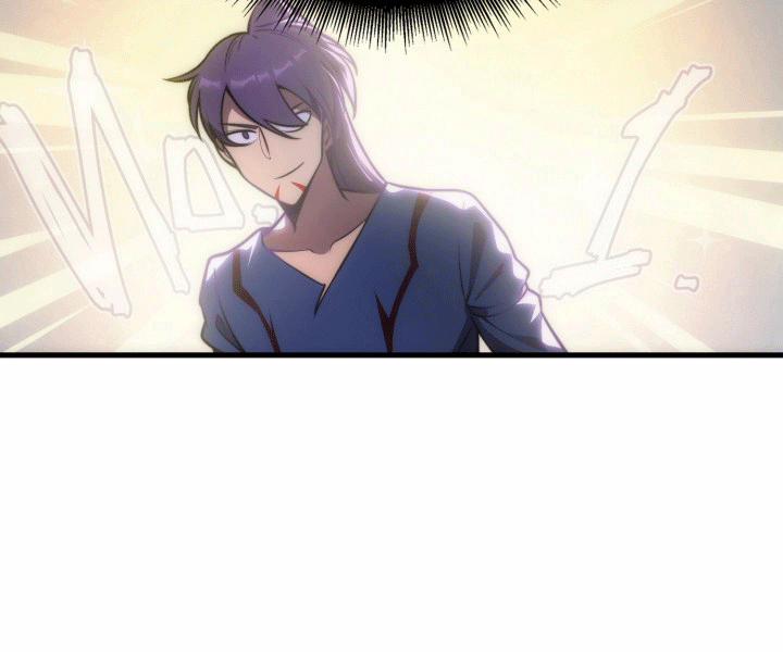 Tái Sinh Thành Công Chức Ở Một Thế Giới Xa Lạ 2 trang 29