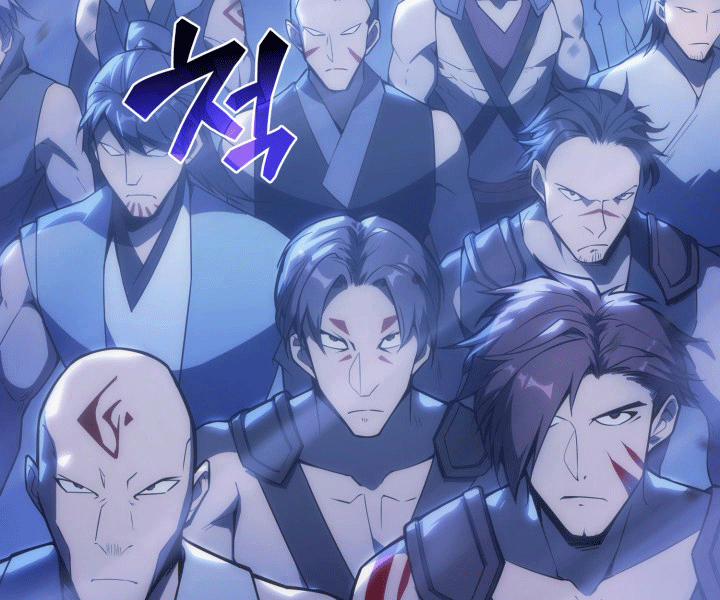 Tái Sinh Thành Công Chức Ở Một Thế Giới Xa Lạ 2 trang 3