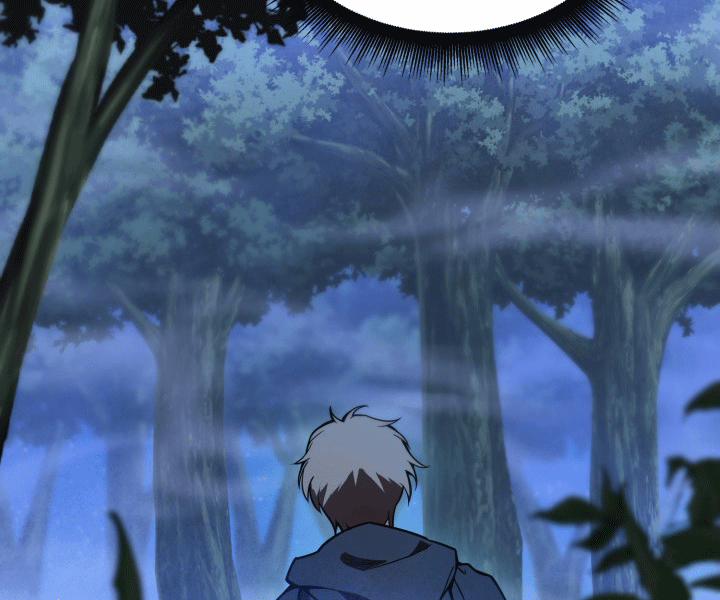 Tái Sinh Thành Công Chức Ở Một Thế Giới Xa Lạ 2 trang 31