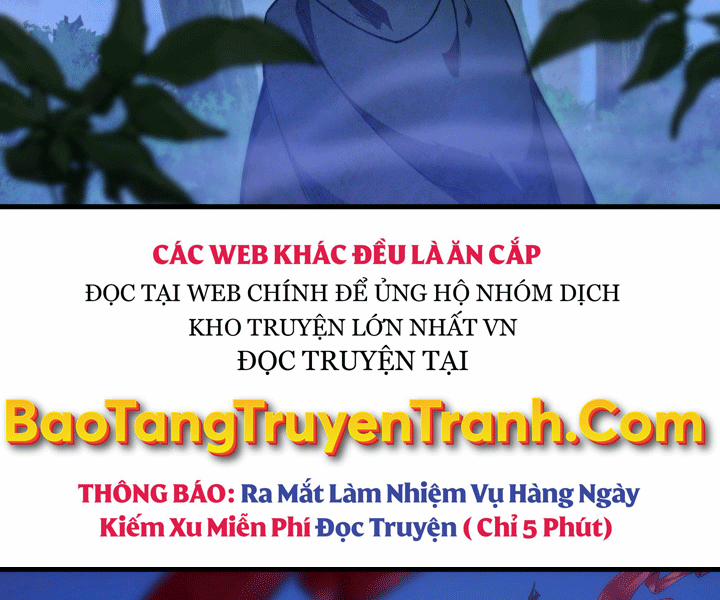 Tái Sinh Thành Công Chức Ở Một Thế Giới Xa Lạ 2 trang 32