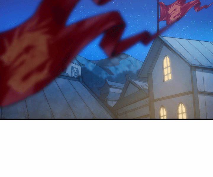 Tái Sinh Thành Công Chức Ở Một Thế Giới Xa Lạ 2 trang 33