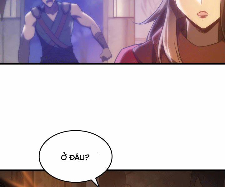 Tái Sinh Thành Công Chức Ở Một Thế Giới Xa Lạ 2 trang 35