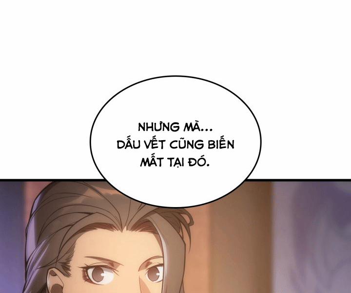 Tái Sinh Thành Công Chức Ở Một Thế Giới Xa Lạ 2 trang 37