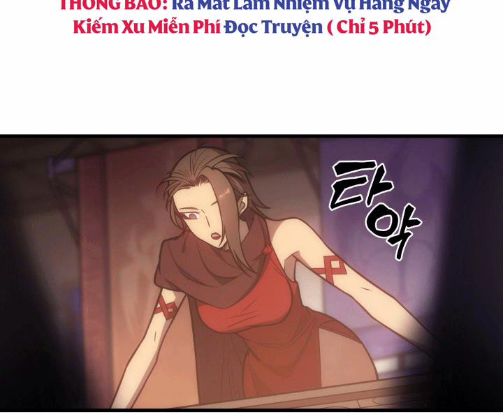 Tái Sinh Thành Công Chức Ở Một Thế Giới Xa Lạ 2 trang 39