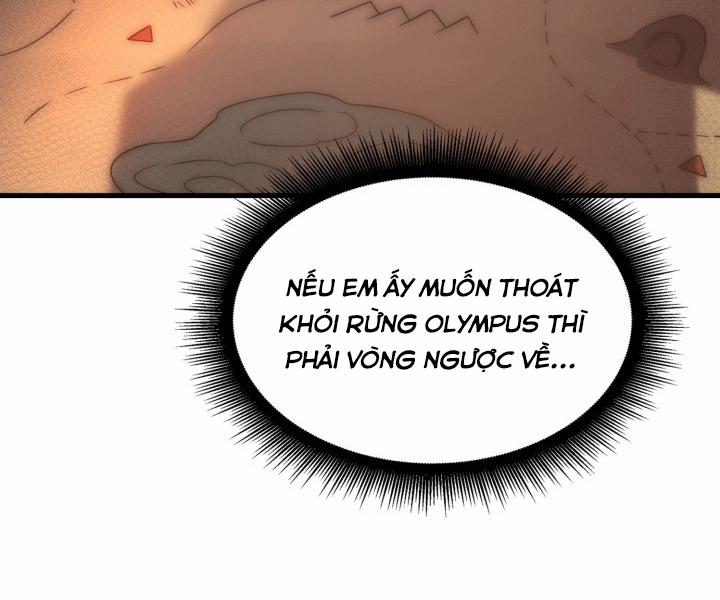 Tái Sinh Thành Công Chức Ở Một Thế Giới Xa Lạ 2 trang 41