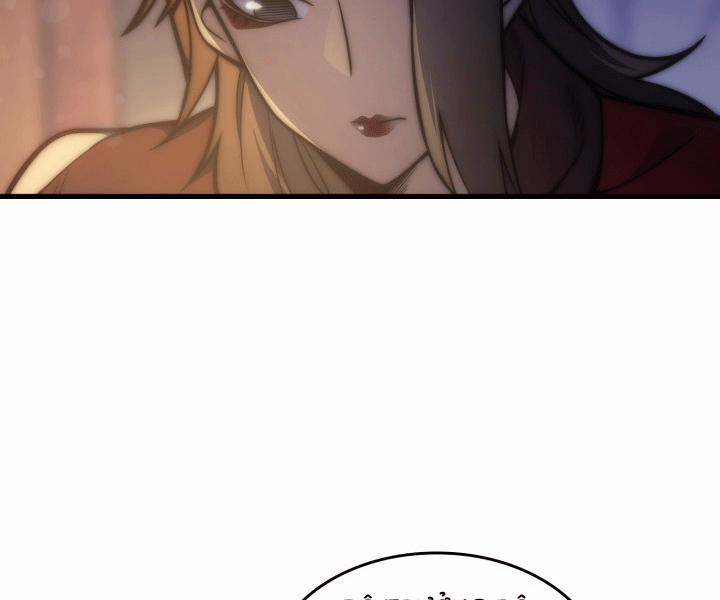 Tái Sinh Thành Công Chức Ở Một Thế Giới Xa Lạ 2 trang 43