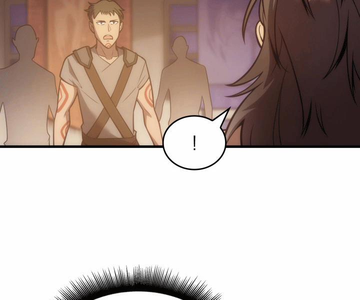 Tái Sinh Thành Công Chức Ở Một Thế Giới Xa Lạ 2 trang 46