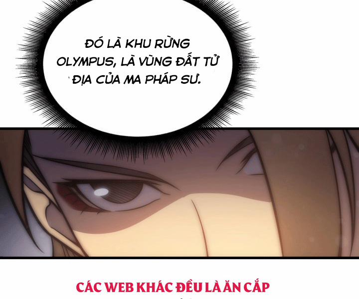 Tái Sinh Thành Công Chức Ở Một Thế Giới Xa Lạ 2 trang 47