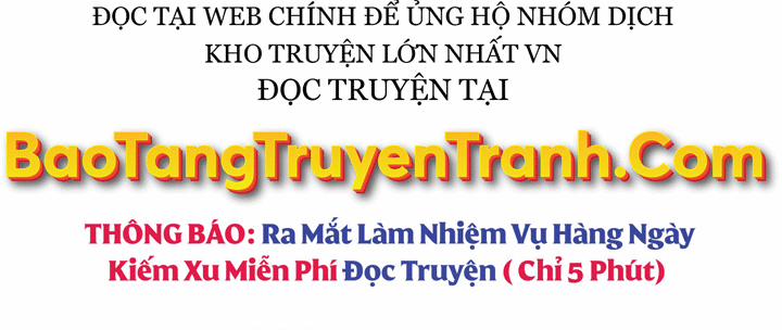 Tái Sinh Thành Công Chức Ở Một Thế Giới Xa Lạ 2 trang 48