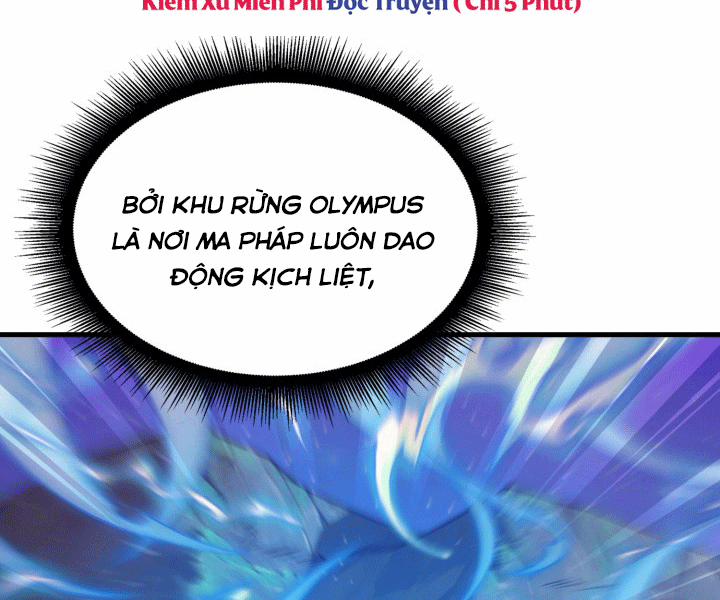 Tái Sinh Thành Công Chức Ở Một Thế Giới Xa Lạ 2 trang 51