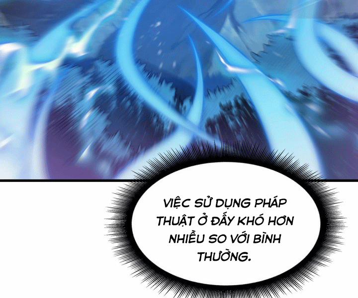 Tái Sinh Thành Công Chức Ở Một Thế Giới Xa Lạ 2 trang 52