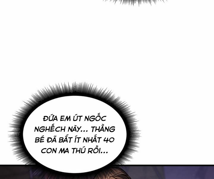 Tái Sinh Thành Công Chức Ở Một Thế Giới Xa Lạ 2 trang 53