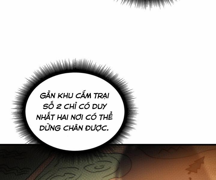 Tái Sinh Thành Công Chức Ở Một Thế Giới Xa Lạ 2 trang 55