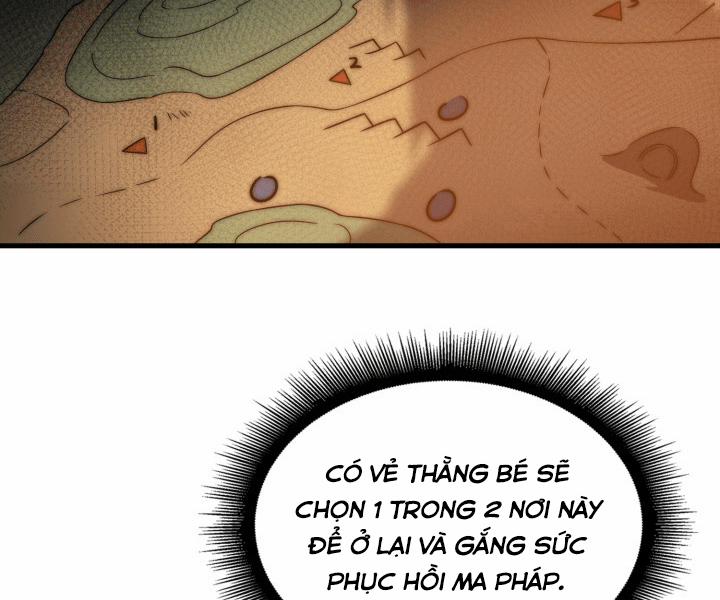 Tái Sinh Thành Công Chức Ở Một Thế Giới Xa Lạ 2 trang 56