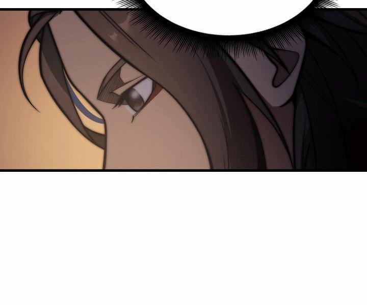 Tái Sinh Thành Công Chức Ở Một Thế Giới Xa Lạ 2 trang 57