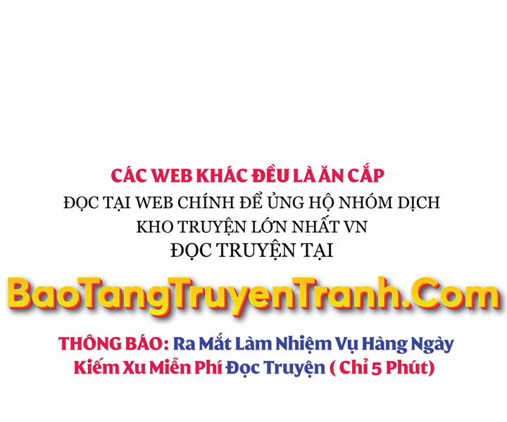 Tái Sinh Thành Công Chức Ở Một Thế Giới Xa Lạ 2 trang 58