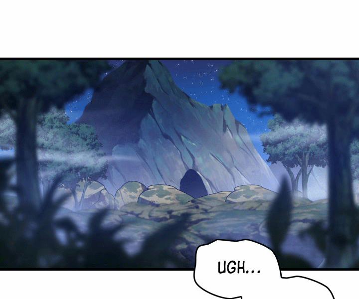 Tái Sinh Thành Công Chức Ở Một Thế Giới Xa Lạ 2 trang 59