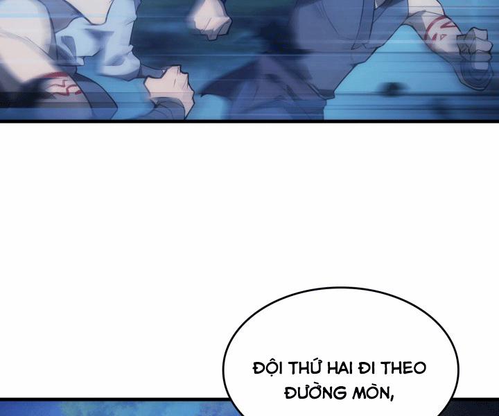 Tái Sinh Thành Công Chức Ở Một Thế Giới Xa Lạ 2 trang 6