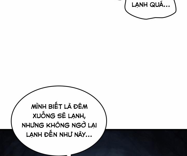 Tái Sinh Thành Công Chức Ở Một Thế Giới Xa Lạ 2 trang 60